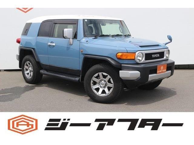 同業者様への販売はお断りさせていただきます。　車検無し車両の場合は、車検を取得したお支払い総額で表示しております。