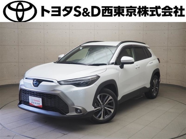 ご購入後のメンテナンスも弊社がサポートさせていただきたく、東京・埼玉・神奈川・山梨にお住まいのお客様への販売に限らせていただきます。また、業者販売および転売目的の方への販売はお断りしております。