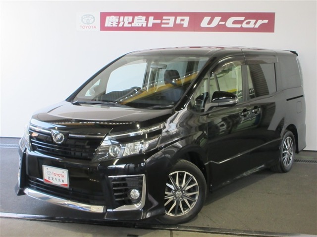 ご覧いただきありがとうございます、こちらのお車はご購入後のお付き合いを大切にしたいので、販売は近隣県に限らさせて頂きます。よろしくお願いいたします。