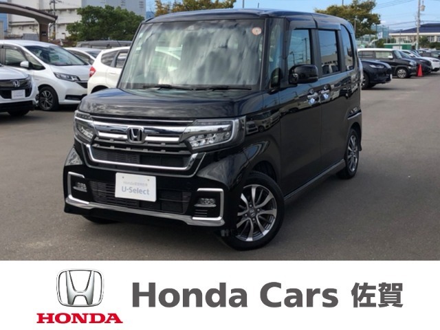 ワンオーナー　禁煙車　純正ナビ　前後ドラレコ　ETC　おすすめの1台です！