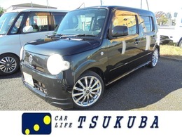 ダイハツ ミラココア 660 L 電格ミラー　キーレス　ETC　エコアイドル