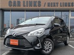 1.3 F セーフティ エディションIII 4WD