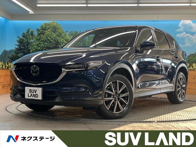 ディーゼル　アドバンススマートシティブレーキサポート　禁煙車　ETC