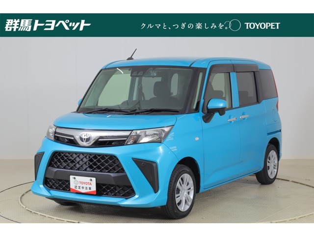 ご契約にはご来店にて　契約者本人の現車確認　顔写真付きの本人確認書類が必要となります☆　お客様のご来店心よりお待ちしております☆店長おすすめ