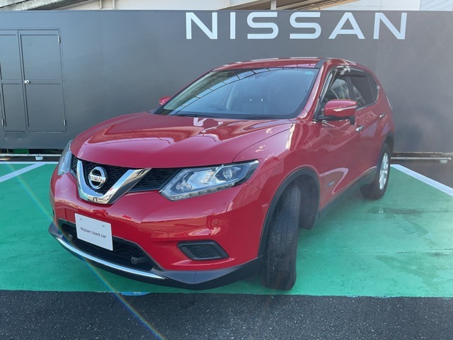 この度は、当店のホームページをご覧いただきまして誠にありがとうございます。お車の事、お見積もり金額など気になられた事がありましたらお気軽にお電話でお問い合わせくださいませ。直通電話：023-682-8623