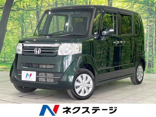 4WD　電動スライドドア　純正SDナビ　バックカメラ　禁煙車　フルセグ