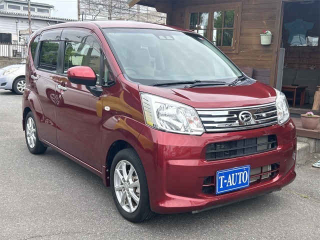 3ヶ月または3000km保証付きエンジン・ミッションその他消耗品まで含めて全て対応します。（オーディオ・ナビは除く）