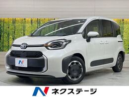 トヨタ シエンタ 1.5 Z 純正10.5型ナビ 後席モニター 両側パワスラ