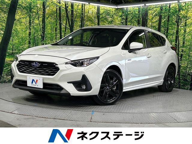 11.6型ナビ　全周囲カメラ　レーダークルーズ　ステアリングヒーター
