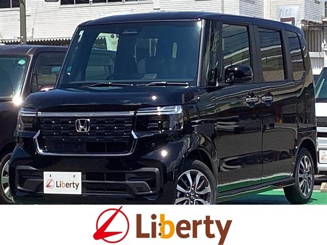 ■□■□■ 近畿・四国で20店舗以上展開中のリバティです！！ お好きな車種・グレード・カラーがきっと見つかります。登録届出済未使用車は遠方販売不可です。ご購入可能エリアに関してはお問合せください。■□■□■