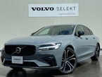リチャージ アルティメット T8 AWD プラグイン ハイブリッド 4WD