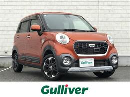 ダイハツ キャスト アクティバ 660 G SAII ナビ 衝突軽減 スペアキー1本 LED ETC