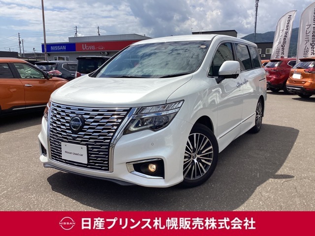 販売は【北海道限定】とさせていただいております。また実車確認出来ない状態での販売はノークレームとさせていただきます。誠に勝手ではございますが、ご理解いただきますようお願いいたします。