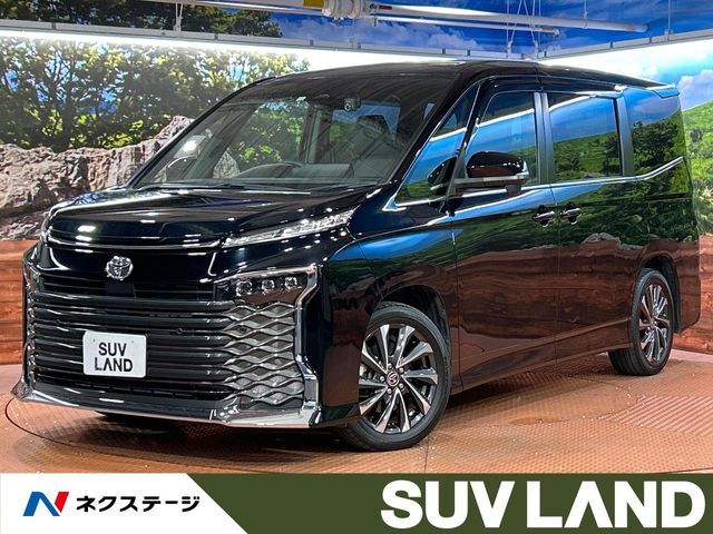 純正10.5インチナビ　バックカメラ　トヨタセーフティセンス　禁煙車