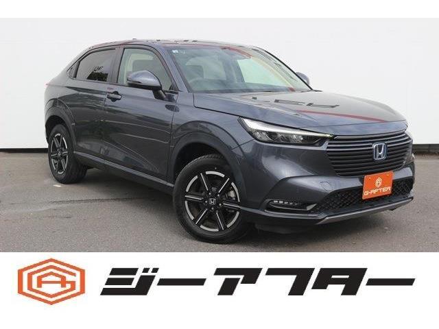 ご遠方のお客様もお気軽にお問い合わせください☆全国の提携工場で対応可能☆車検無し車両の場合は、車検取得費用を含めた支払総額を表示しています。