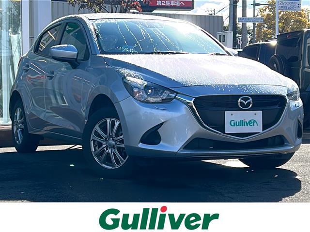 ◆自宅にいながらクルマが買える！売れる！北海道、東北、関東、中部、関西、中国、四国、九州、沖縄、全国各地どこからでも対応可能です！！ぜひ、ガリバー札幌白石店にお気軽にご相談ください！！