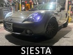 1.8 Vエディション ファイナルバージョン