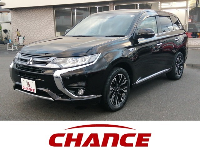 ☆おかげさまで！！☆　チャンスは年間販売台数2800台、車検台数も約4200台と多くの実績がございます！お客様への感謝の気持ちを忘れずに日々の営業活動に取り組んでいます。