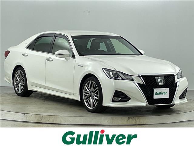 【右斜前】この度はガリバーの在庫をご覧頂きまして、有り難う御座います。ガリバーグループの新鮮在庫を販売しております！