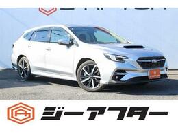 スバル レヴォーグ 1.8 GT-H EX 4WD 雹害11.6型ナビ地デジ360カメラパワーシー