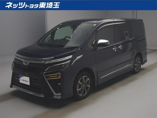 オンライン相談車両でございまして外装や内装をオンラインでカメラ越しにご確認頂く仕様となっております。基本的には納車まで直接 現車を確認することができない車両でございますので、ご理解の上ご検討下さいませ