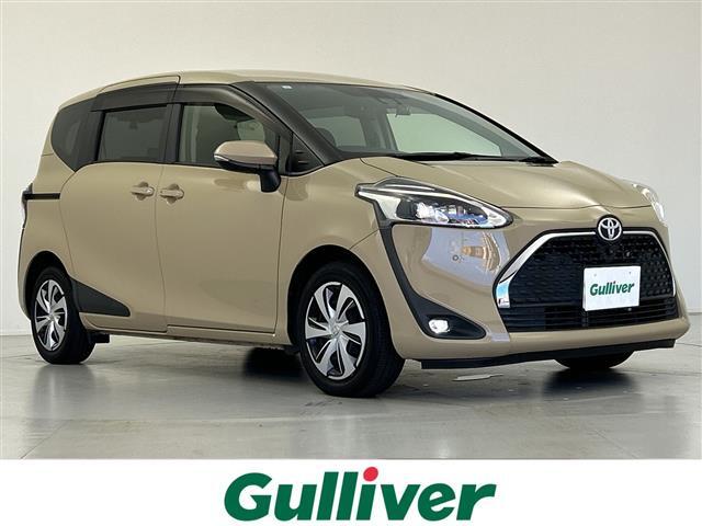 【右斜前】この度はガリバーの在庫をご覧頂きまして、有り難う御座います。ガリバーグループの新鮮在庫を販売しております！◆ご来店予約受付中！無料の来店予約は【来店予約をする】ボタンから！◆