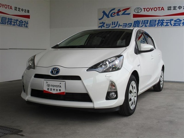 画像掲載車両でも商談中又はご成約済の場合がございます、予めご了承ください