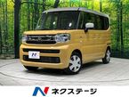 660 ハイブリッド X 4WD