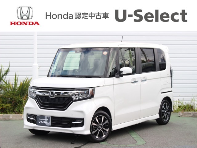 当店の在庫車をご覧いただき誠にありがとうございます。 現車確認でご来店の際は、お手数ですが店舗へお電話くださいませ。事前にお電話をいただけますと、お待たせすること無くおクルマをご覧いただけます。