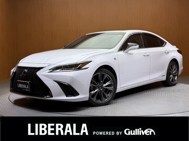 関東最大級の輸入車在庫台数を誇るLIBERALA千葉がGRAND OPEN致しました！！安心してお乗りいただける輸入車を全国のお客様にご提案、ご提供してまいります。