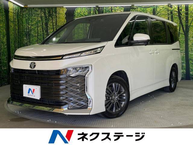 禁煙車　純正10.5型ナビ機能付きディスプレイオーディオ　バックカメラ