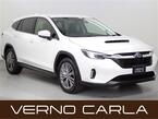 1.8 リミテッド EX 4WD