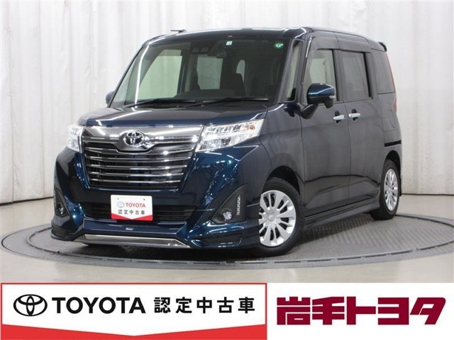 明るいLEDヘッドライトで夜間も視界良好！疲労も電気量少ない安心・快適なエコ運転をしましょう