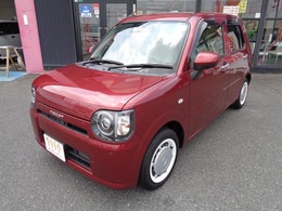 ダイハツ ミラトコット 660 G SAIII ナビ　TV　ETC　パノラマモニター
