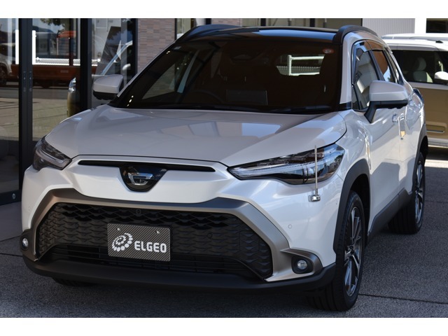 10.5インチコネクティッドナビTV　パノラミックビューモニター　パノラマルーフ　パワーバックドア　駐車支援アドバンストパーク　ドライブレコーダー　USB端子/Tyoe-C　bluetooth