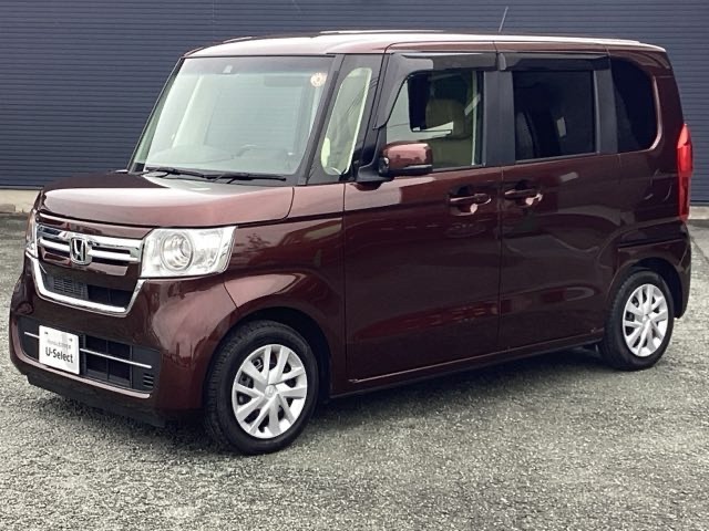 この度は、U-Select津みなみのお車を閲覧頂きましてありがとうございます。三重県でHonda中古車をお探しなら是非、U-Select津みなみへ！！