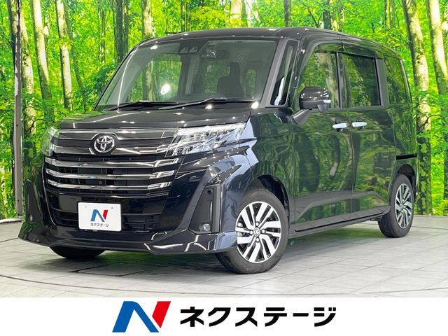 両側電動スライドドア　ディスプレイオーディオ　衝突軽減装置　全周囲カメラ