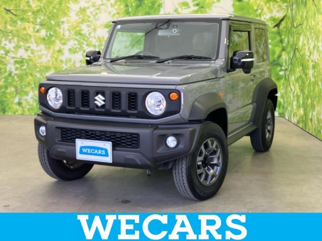 WECARS（ウィーカーズ）は全国250店舗展開！作業の都合上、車両をご覧頂けない場合がございます。来店前にお問合せ下さい