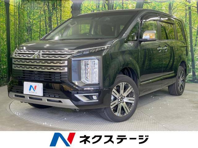 禁煙車　e？Assist　両側パワースライドドア　10.1インチ純正ナビ