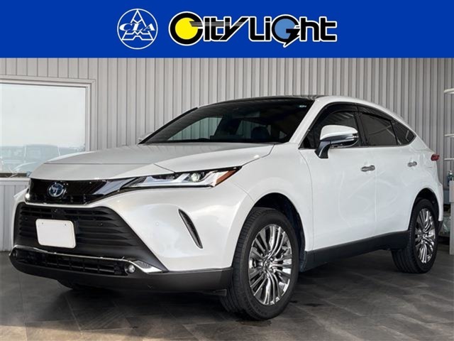 全車1年無料保証付！全車認定書付！全車修復歴なし！全車高品質を宣言いたします！全車ローン金利2.4％からご利用いただけます！　　 　 　　　　　　　　　　　　　　　　　　　　　　　　　　　　　　　　　　　→