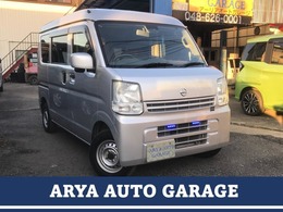 日産 NV100クリッパー 660 DX GLパッケージ ハイルーフ 5AGS車 