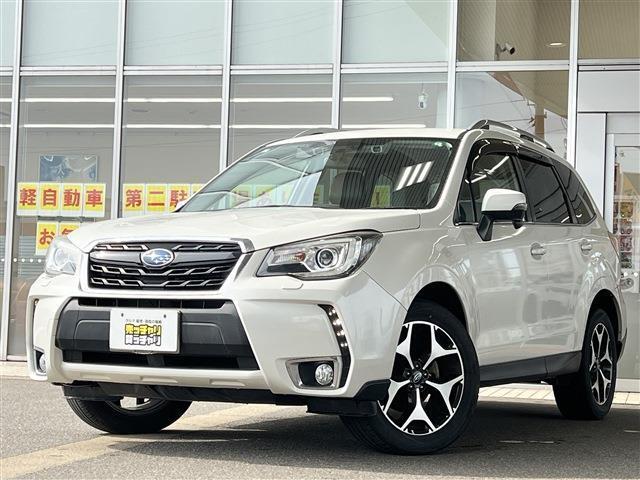 【カーセンサー】カーセン・カーセンサー・かーせん・かーせんさーのお車探しは当店にお任せください！北陸/福井/石川/岐阜/愛知/滋賀/坂井/越前/鯖江/敦賀/大野/小浜/あわら/勝山/丹生郡越前町/
