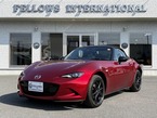 1.5 S スペシャルパッケージ