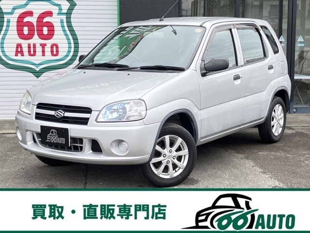 マニュアル車のスイフトが入庫しました！