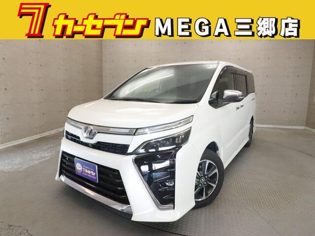 車両を閲覧して頂きまして有難うございます。すぐに販売可能な物件です。お問い合わせは カーセンサーネットを見た！とお電話下さい！無料コール0120-57-1031または無料電話：  0078-6002-448819まで