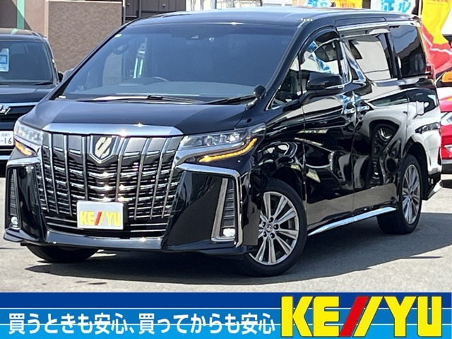 ☆ケーユーのコンセプト☆【1】走行距離8万km以下の低走行車＆関東関西方面仕入で下廻りの状態もGOOD車メイン【2】他店在庫も一部車両を除き取寄せ陸送費無料【3】全店舗の敷地内に指定・認証工場完備