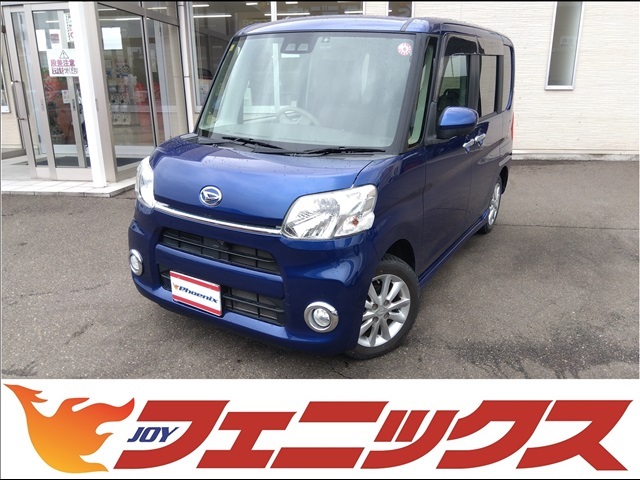 4WD☆禁煙車☆ナビ☆TV☆パノラマモニター☆Bluetooth☆スマートアシスト3☆パワースライドドア☆オートハイビーム☆シートヒーター☆ドラレコ☆リアソナー☆走行2.2万キロ☆試乗できます☆