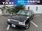 スーパーデラックス　Gパッケージ