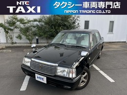 トヨタ クラウンセダン スーパーデラックス　Gパッケージ 