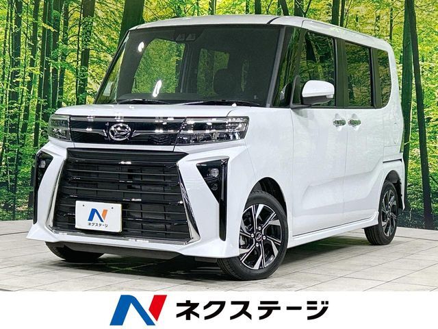 スマートアシスト　ハーフレザーシート　シートヒーター　レーンキープ